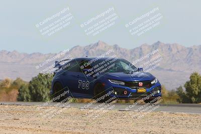 media/Jan-28-2024-SCCA SD (Sun) [[95d197e79e]]/1-Advanced Group/Session 2 (Turn 9 Entry)/